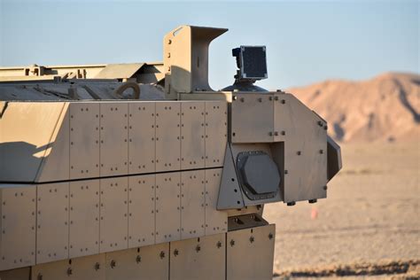 Trophy active protection system. Things To Know About Trophy active protection system. 